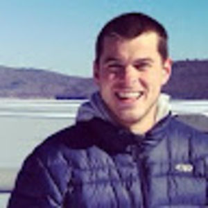 Meet your Posher, Jack